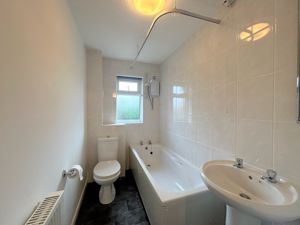 Bathroom- click for photo gallery